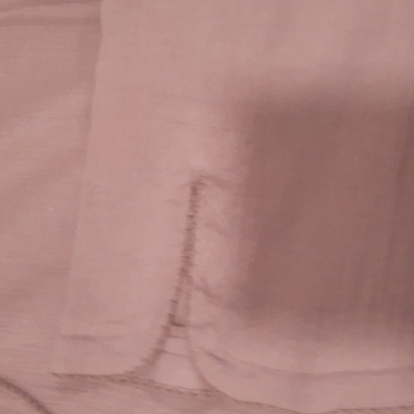 Free people women's pullover  blouse top size S/P - Picture 11 of 16